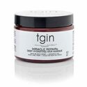 Tgin Miracle Repairx Deep Hydrating Hair Mask 12oz