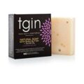 TGIN Natural Soap with Shea Butter + Olive Oil – Lavender