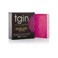 TGIN Natural Soap with Shea Butter + Olive Oil – Passion Fruit