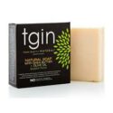 TGIN Natural Soap with Shea Butter + Olive Oil – Sugar Pear