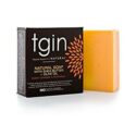 TGIN Olive Oil Soap – Sweet Orange Patchouli