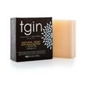 TGIN Olive Oil Soap Unscented