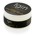 TGIN Organic African Shea Butter | Mango