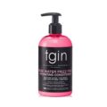 TGIN Rose Water Frizz Free Hydrating Conditioner