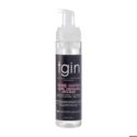 TGIN Rose Water Curl Defining Mousse