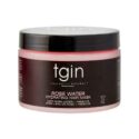 TGIN Rose Water Hydrating Hair Mask