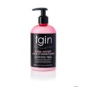 TGIN Rose Water Leave In Conditioner