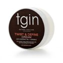 TGIN Twist & Define Cream