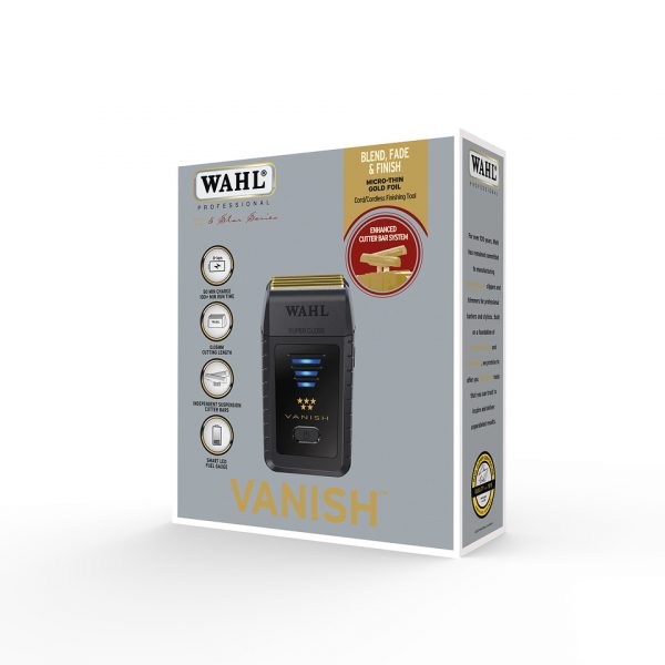 WAHL-5-STAR-VANISH-LITHIUM-SHAVERbox.jpg