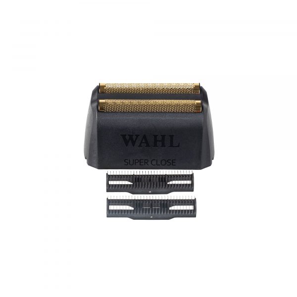 WAHL-SPARE-SHAVER-FOIL-AND-CUTTER-VANISH.