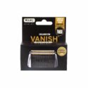 Wahl Vanish 5 Star Replacement Shaver Foil and Cutter