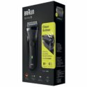 Braun 300S Shaver