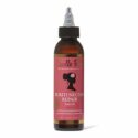 Camille Rose Buritti Nectar Repair Hair Oil