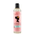 Camille Rose Clean Rinse