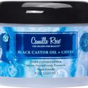 Camille Rose Black Castor Oil + Chebe Deep Conditioner