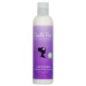 Camille Rose Lavender Whipped Leave-In Conditioner