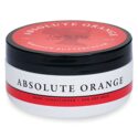 CAMILLE-ROSE-NAT-ABSOLUTE-ORANGE-WHIPPED-BUTTER-CREAM-4OZ.