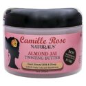 CAMILLE-ROSE-NAT-ALMOND-JAI-TWISTING-BUTTER-MOISTURIZER 8OZ.