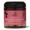 Camille Rose Buriti Nectar Repair Cholesterol Treatment 8oz