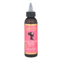 Camille Rose Buriti Nectar Repair Hair Oil 4oz