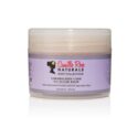 Camille Rose Caramelized cane and sugar Balm 8oz