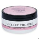 Camille Rose Cherry Truffle Whipped Buttercream 4oz