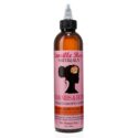 Camille Rose Cocoa Nibs + Honey Ultimate Strength Serum