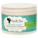 Camille Rose Coconut Water Penetrating Hair Treatment 8oz