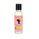 Camille Rose Curl Love Moisture Milk 2OZ