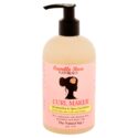 Camille Rose Curl Maker 12oz