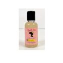 Camille Rose Curl Maker 2oz