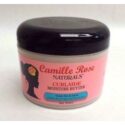 Camille Rose Curlaide Moisture Butter 240ml