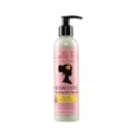 Camille Rose Fresh Curl Hair Conditioner 240ml