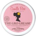 Camille Rose The Gro Grease 4oz