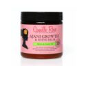 Camille Rose Ajani Growth & Shine Balm 4oz