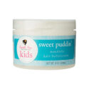 Camille Rose Sweet Puddin’ 8oz