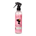 Camille Rose Mint Condition Braid and Scalp Spray 8oz