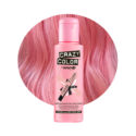 Crazy Color CANDY FLOSS semi permanent hair colour cream 100ml