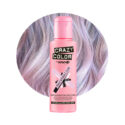 Crazy Color MARSHMALLOW semi permanent hair colour cream 100ml