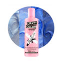 Crazy Color NEUTRAL MIX semi permanent hair colour cream 100ml