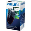 Philips PQ206-18 Travel Shaver