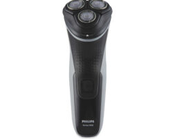 Philips S1231-41 Shaver