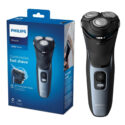 Philips S3133-51 Shaver