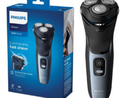 Philips S3133-51 Shaver