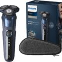 Philips S5585-35 Shaver