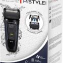 Remington F2002 Shaver