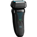 Remington F6000 Shaver2