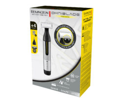 Remington HG4000 Shaver