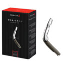 Remington MPT1000 Men’s Shavers