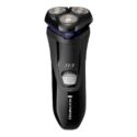 Remington R3002 Men’s Shavers